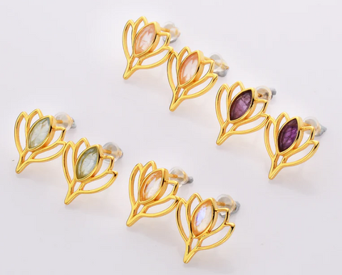 Rectangle Everyday Hoops