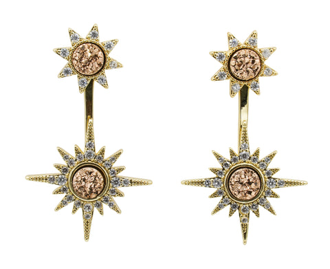 Rectangle Everyday Hoops