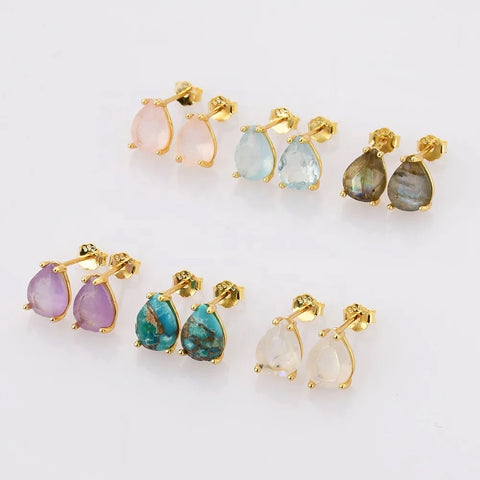 Rectangle Everyday Hoops