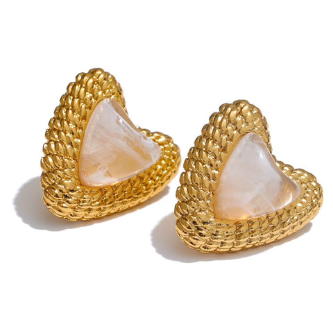 Gold Trending Bracelet